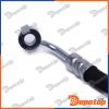 Tuyau hydraulique direction pour MAZDA | 10007, 58506